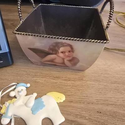 Sale Photo Thumbnail #943