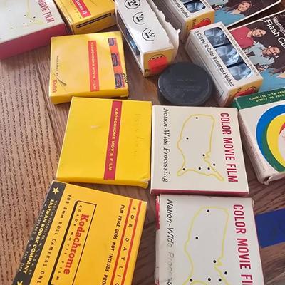 Sale Photo Thumbnail #307