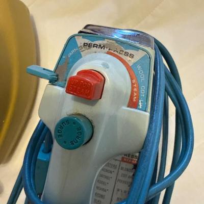 Sale Photo Thumbnail #441