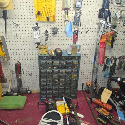 Sale Photo Thumbnail #1131