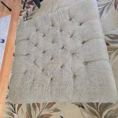 Sale Photo Thumbnail #114