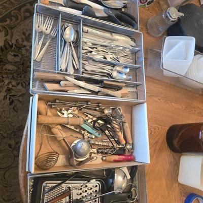 Sale Photo Thumbnail #647