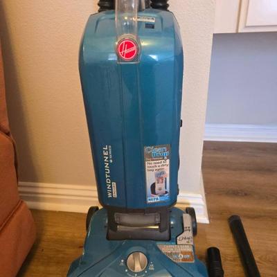 Sale Photo Thumbnail #975