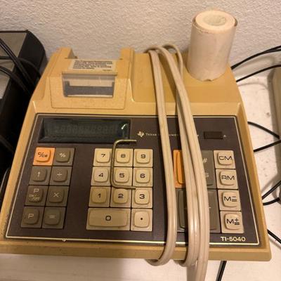 Sale Photo Thumbnail #1098