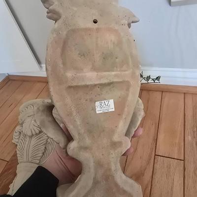 Sale Photo Thumbnail #140