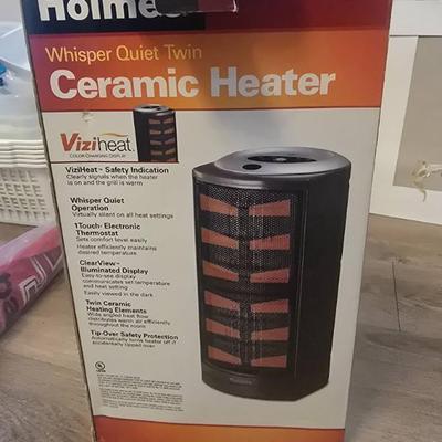 Sale Photo Thumbnail #889