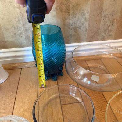 Sale Photo Thumbnail #724