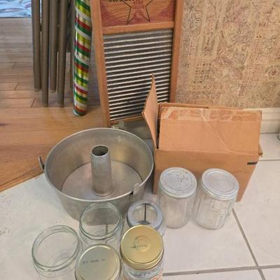 Sale Photo Thumbnail #586