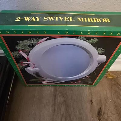 Sale Photo Thumbnail #929