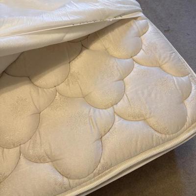 Sale Photo Thumbnail #498