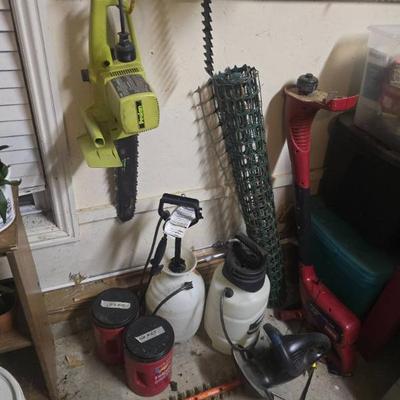 Sale Photo Thumbnail #1159