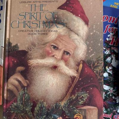 Sale Photo Thumbnail #372