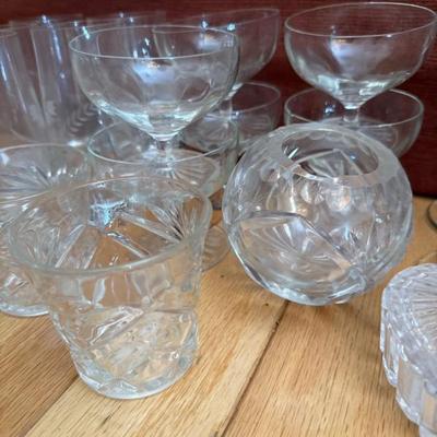 Sale Photo Thumbnail #814