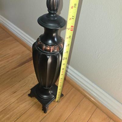 Sale Photo Thumbnail #26