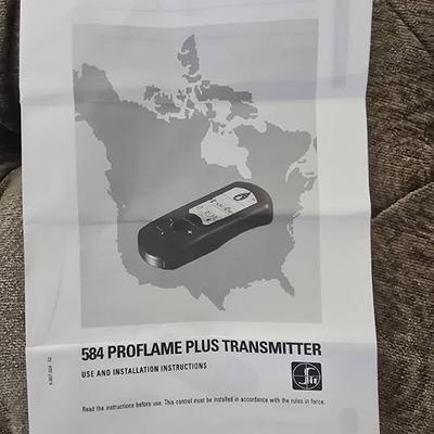 Sale Photo Thumbnail #110