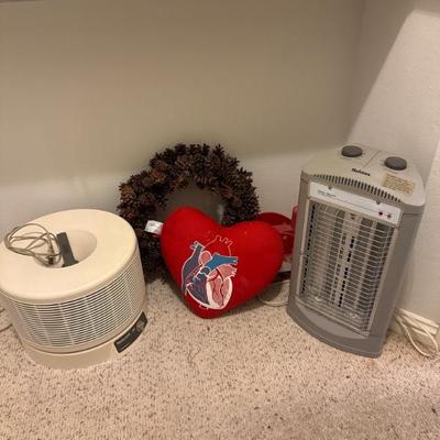 Sale Photo Thumbnail #1090