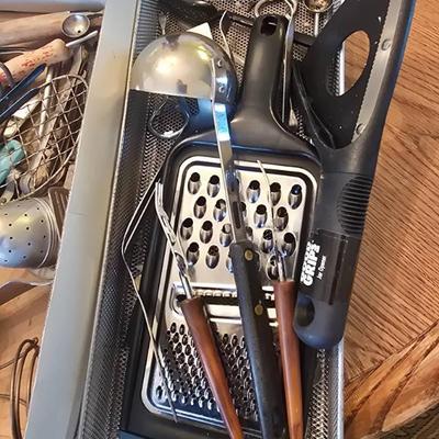 Sale Photo Thumbnail #651