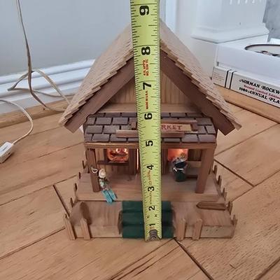 Sale Photo Thumbnail #67