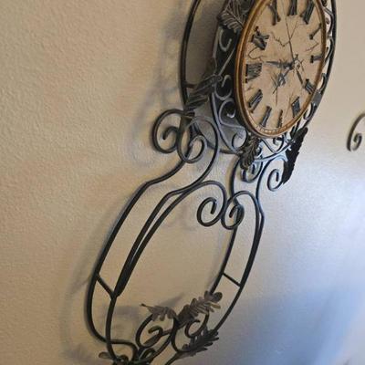 Sale Photo Thumbnail #1013