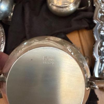 Sale Photo Thumbnail #822