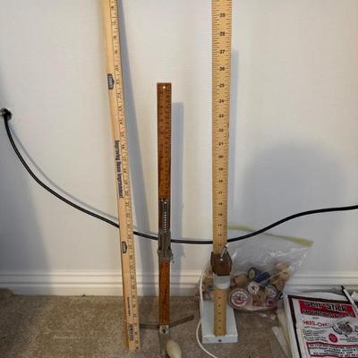 Sale Photo Thumbnail #397