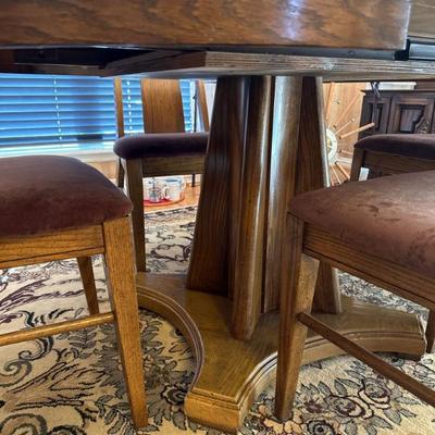 Sale Photo Thumbnail #864