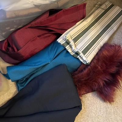 Sale Photo Thumbnail #482