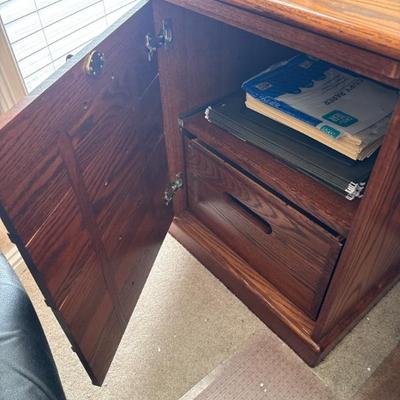 Sale Photo Thumbnail #257