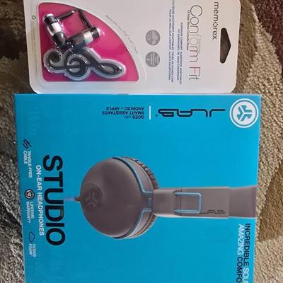 Sale Photo Thumbnail #189