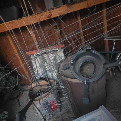 Sale Photo Thumbnail #13