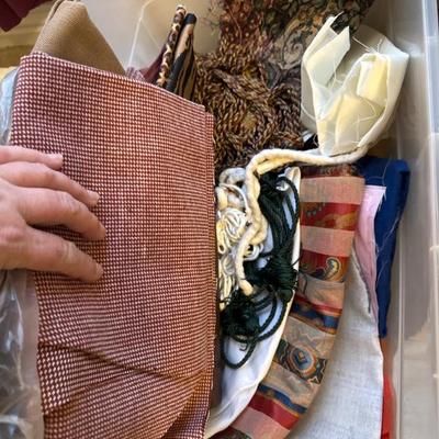 Sale Photo Thumbnail #479