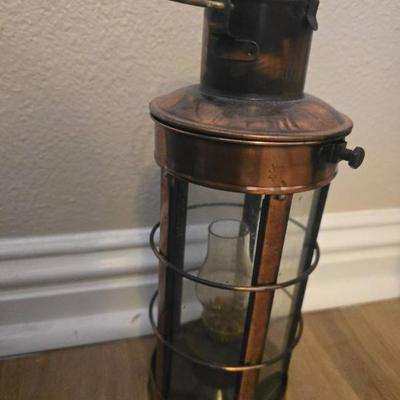 Sale Photo Thumbnail #939