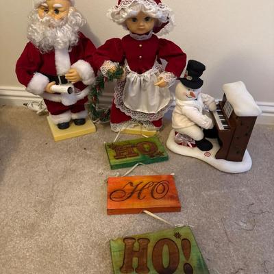 Sale Photo Thumbnail #469