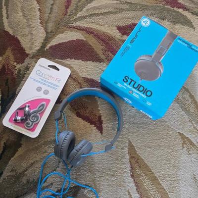 Sale Photo Thumbnail #190