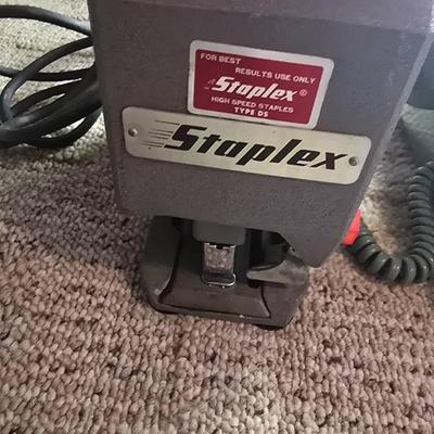 Sale Photo Thumbnail #562