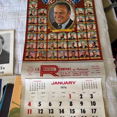 Sale Photo Thumbnail #348