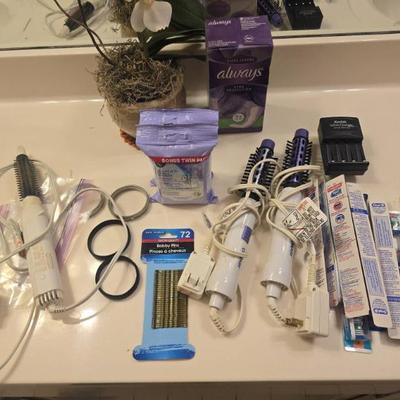 Sale Photo Thumbnail #1043