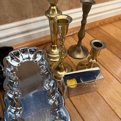 Sale Photo Thumbnail #818