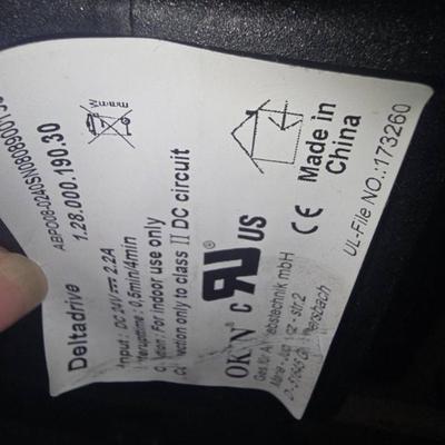 Sale Photo Thumbnail #24