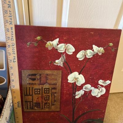 Sale Photo Thumbnail #419