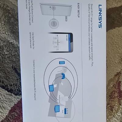 Sale Photo Thumbnail #183