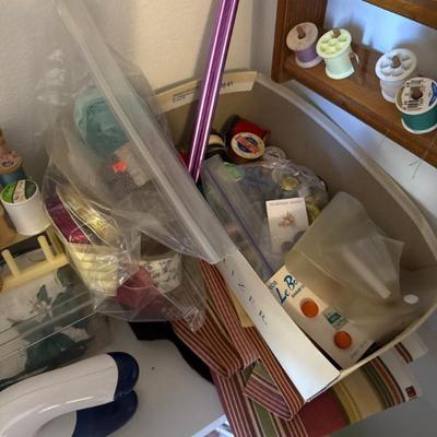 Sale Photo Thumbnail #405