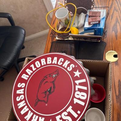 Sale Photo Thumbnail #242