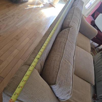 Sale Photo Thumbnail #97