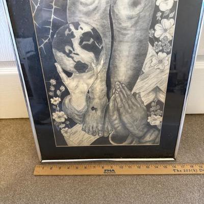 Sale Photo Thumbnail #416