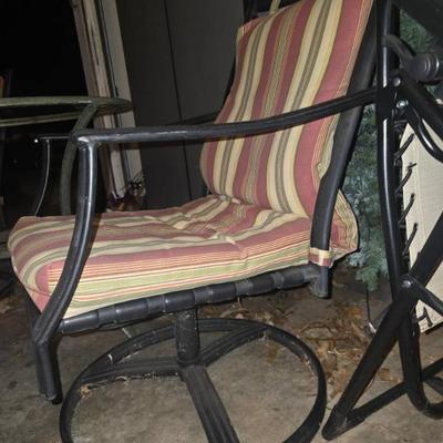 Sale Photo Thumbnail #1183