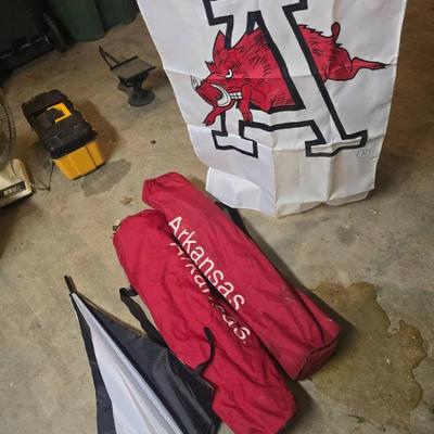 Sale Photo Thumbnail #1152