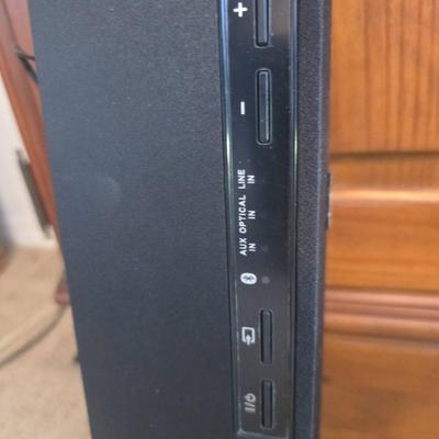 Sale Photo Thumbnail #523