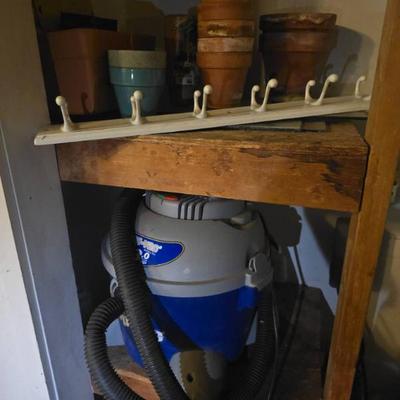 Sale Photo Thumbnail #1221