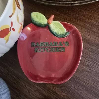 Sale Photo Thumbnail #545